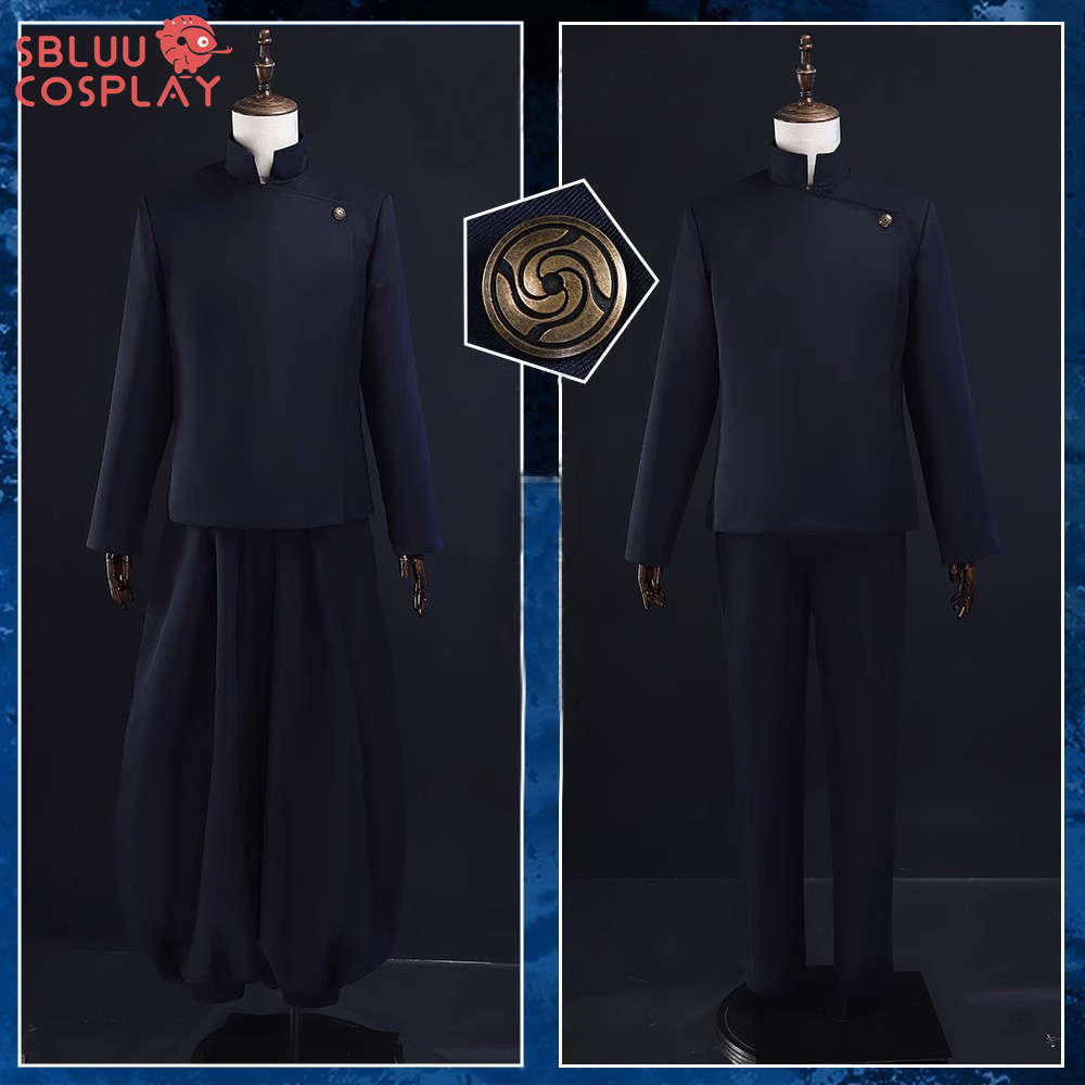 SBluuCosplay อะนิเมะ Shimo to  - Anime Cosplay Shop บทวิจารณ์และราคา