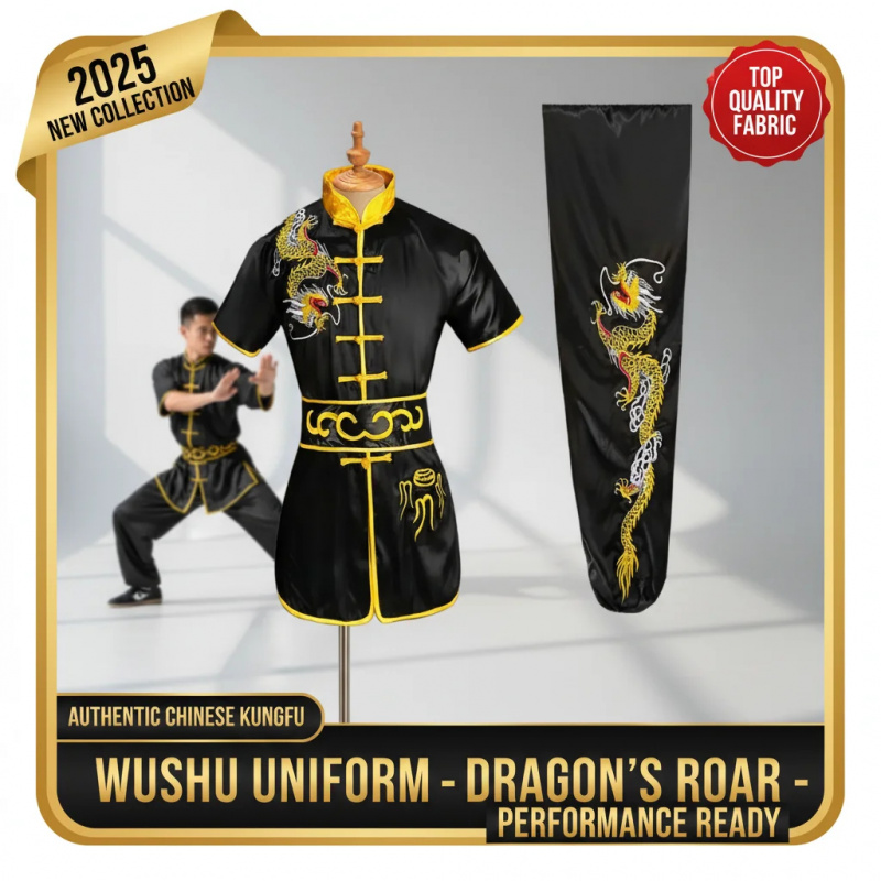 ☣ 2026 อะนิเมะคิเมทสึ โนะ ไยบะ - Anime Cosplay Youtube Shorts บทวิจารณ์และราคา