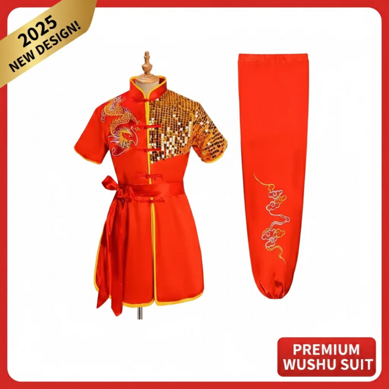 ☣ 2026 อะนิเมะคิเมทสึ โนะ ไยบะ - Anime Cosplay Youtube Shorts บทวิจารณ์และราคา