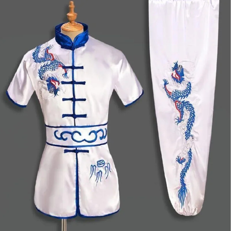 ☣ 2026 อะนิเมะคิเมทสึ โนะ ไยบะ - Anime Cosplay Youtube Shorts บทวิจารณ์และราคา