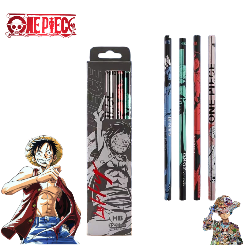 One Piece อะนิเมะการ์ตูนบุคลิก - Anime Cosplay Drawing บทวิจารณ์และราคา