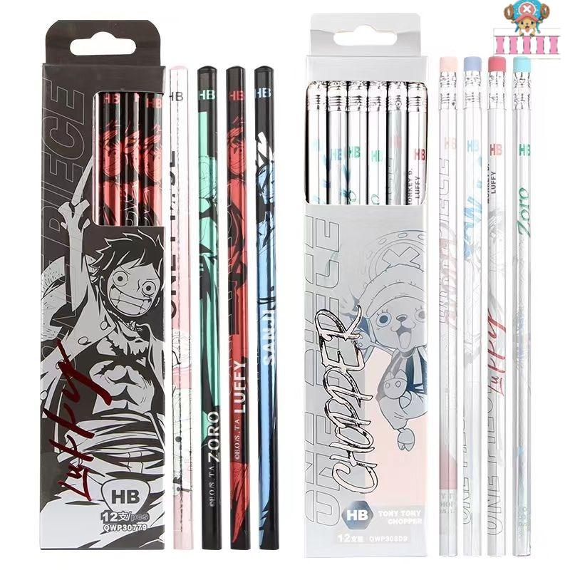 One Piece อะนิเมะการ์ตูนบุคลิก - Anime Cosplay Drawing บทวิจารณ์และราคา