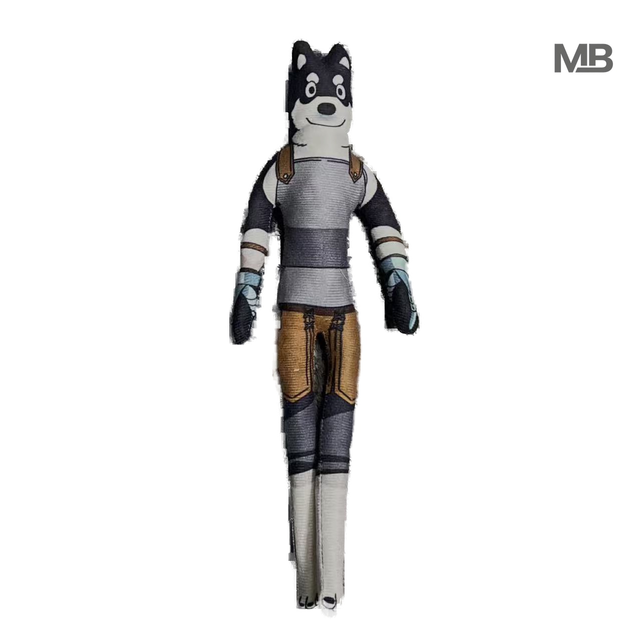 ตุ๊กตาอนิเมะ Dungeon Meshi Lai - Anime Cosplay Face บทวิจารณ์และราคา
