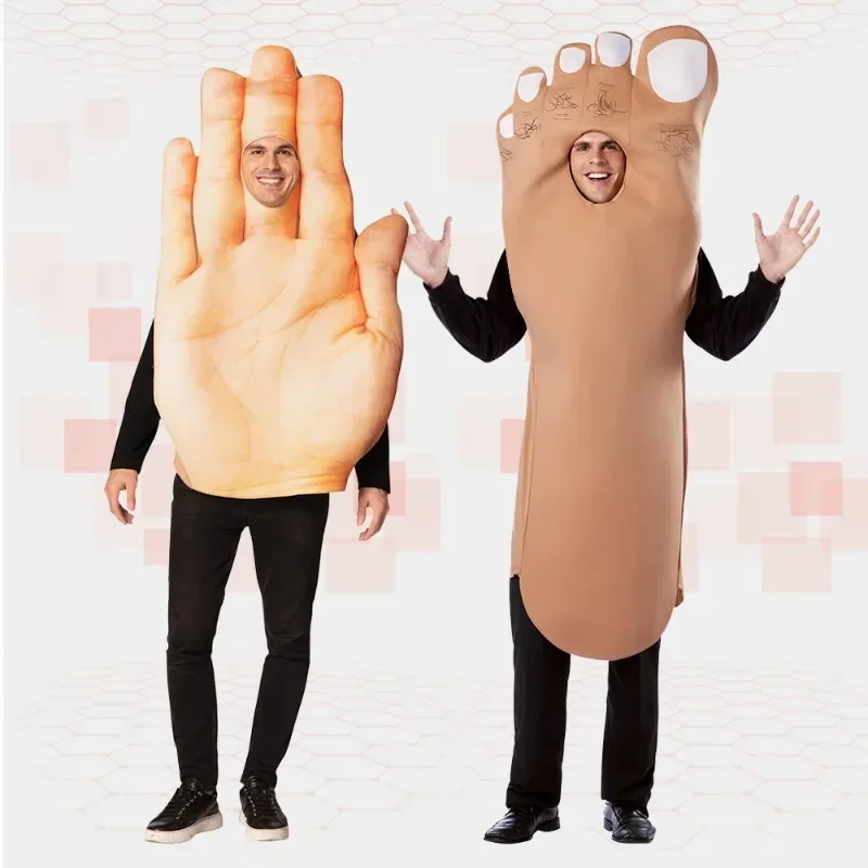 ฮาโลวีนเครื่องแต่งกายคอสเพลย์ม - Anime Cosplay For Couples บทวิจารณ์และราคา