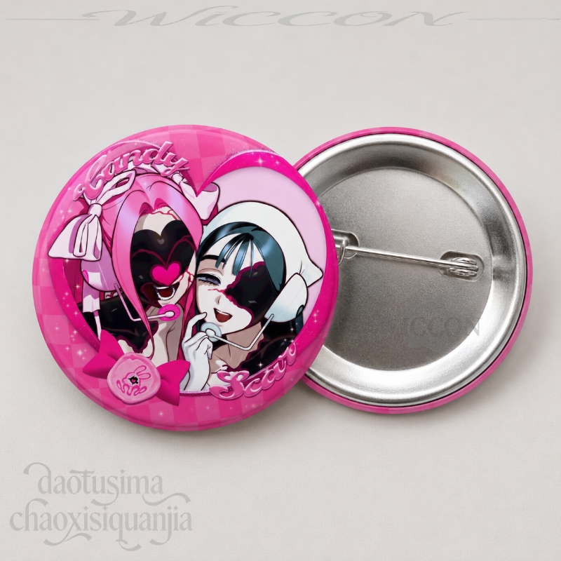 Candy Scar Sua Mizi Cosplay An - Anime Zombie Cosplay บทวิจารณ์และราคา