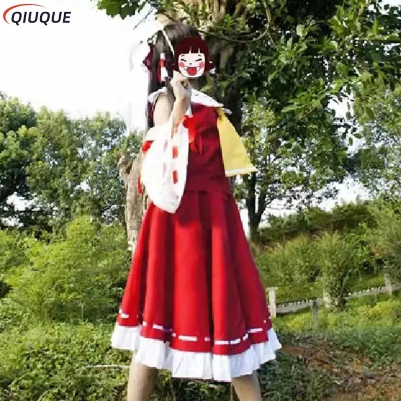 ชุดคอสเพลย์ฮาโลวีน ★   อะนิเมะ - Anime Cosplay Youtube Shorts บทวิจารณ์และราคา