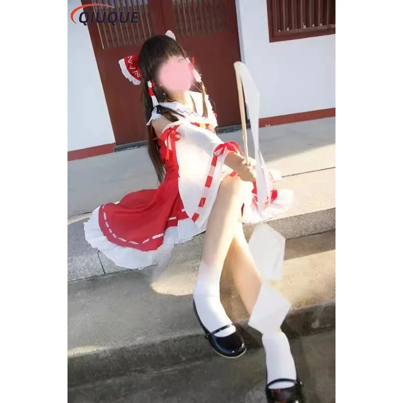 ชุดคอสเพลย์ฮาโลวีน ★   อะนิเมะ - Anime Cosplay Youtube Shorts บทวิจารณ์และราคา