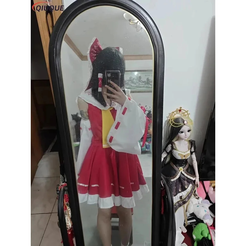 ชุดคอสเพลย์ฮาโลวีน ★   อะนิเมะ - Anime Cosplay Youtube Shorts บทวิจารณ์และราคา
