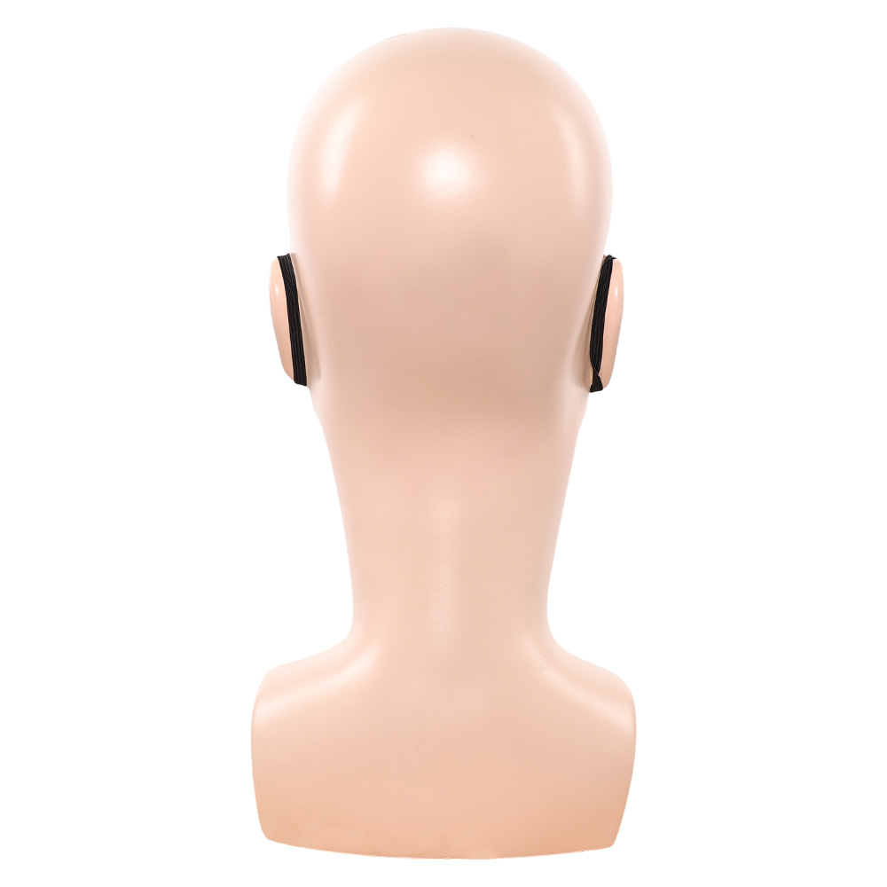 หน้ากากอลาสตอร์ อนิเมะ โรงแรม  - Anime Cosplay Face บทวิจารณ์และราคา
