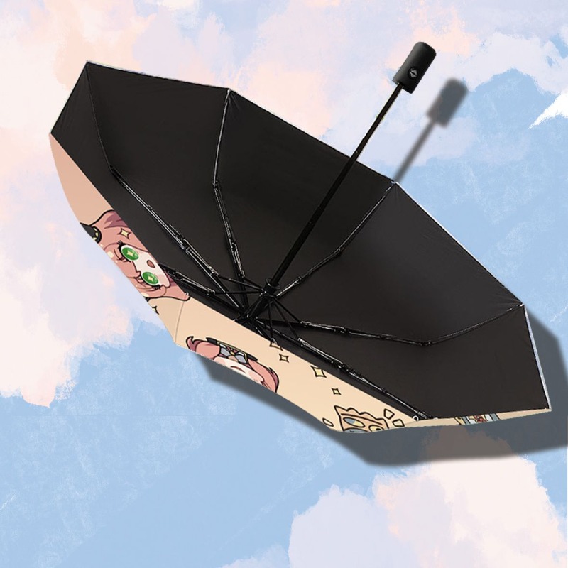 SPY×FAMILY Anya Forger อะนิเมะ - Anime Cosplay Anya บทวิจารณ์และราคา