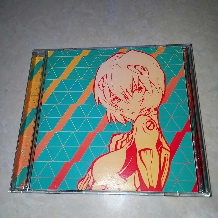 คลาสสิกอะนิเมะEVA NEON GENESIS - Anime Cosplay Shop บทวิจารณ์และราคา
