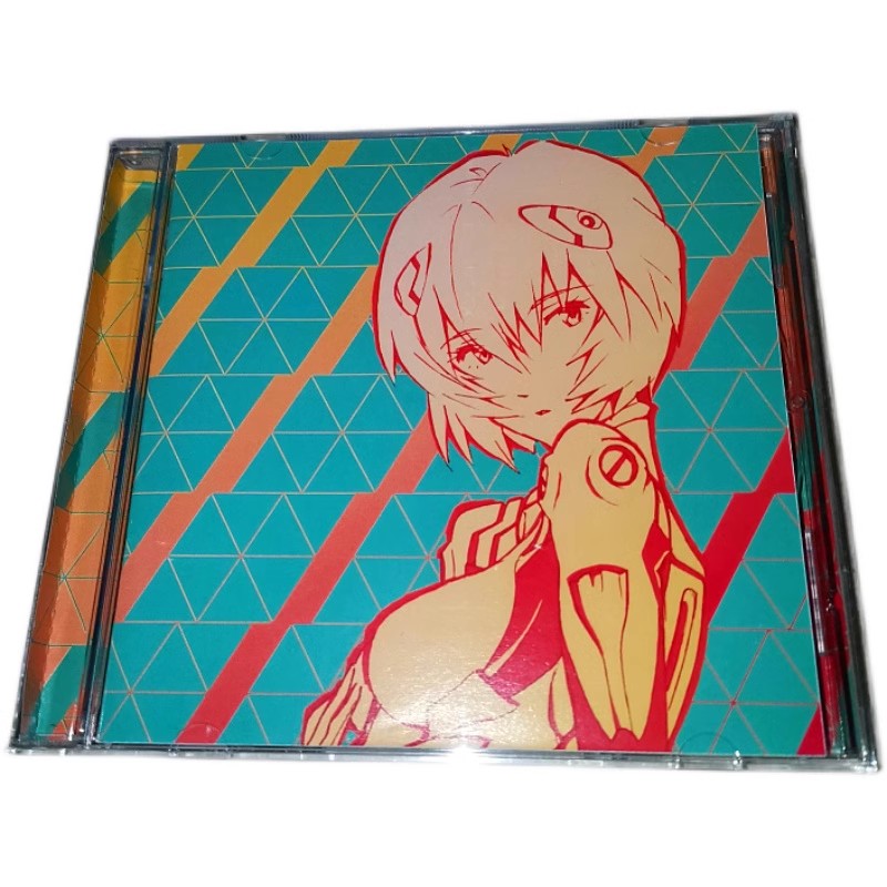 คลาสสิกอะนิเมะEVA NEON GENESIS - Anime Cosplay Shop บทวิจารณ์และราคา