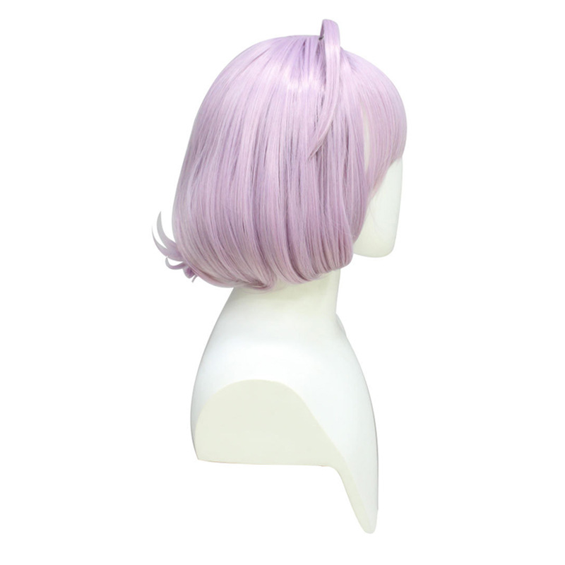 โคจิมิ สาวที่มีความผิดปกติทางก - Anime Cosplay Girl Name บทวิจารณ์และราคา
