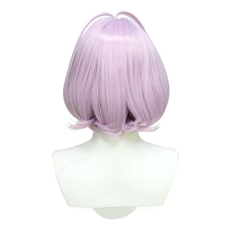 โคจิมิ สาวที่มีความผิดปกติทางก - Anime Cosplay Girl Name บทวิจารณ์และราคา