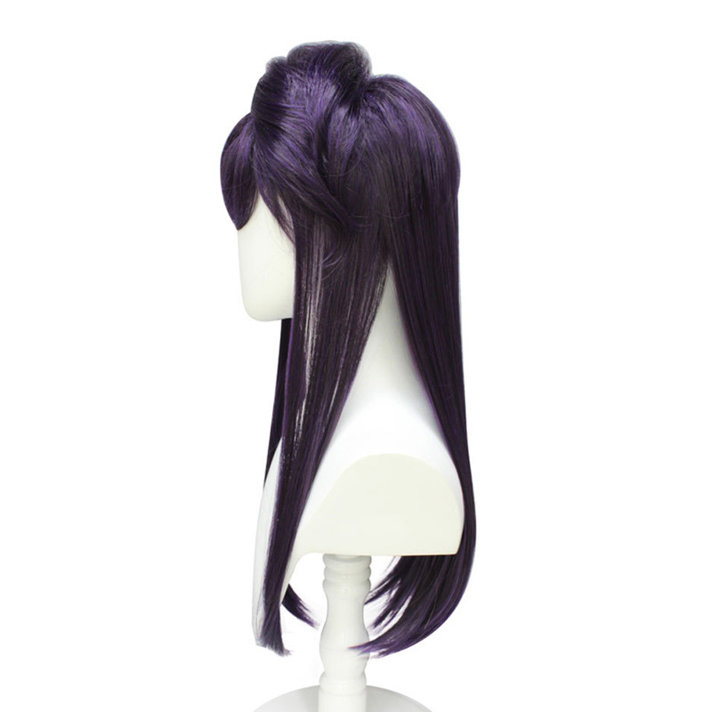 โคจิมิ สาวที่มีความผิดปกติทางก - Anime Cosplay Girl Name บทวิจารณ์และราคา