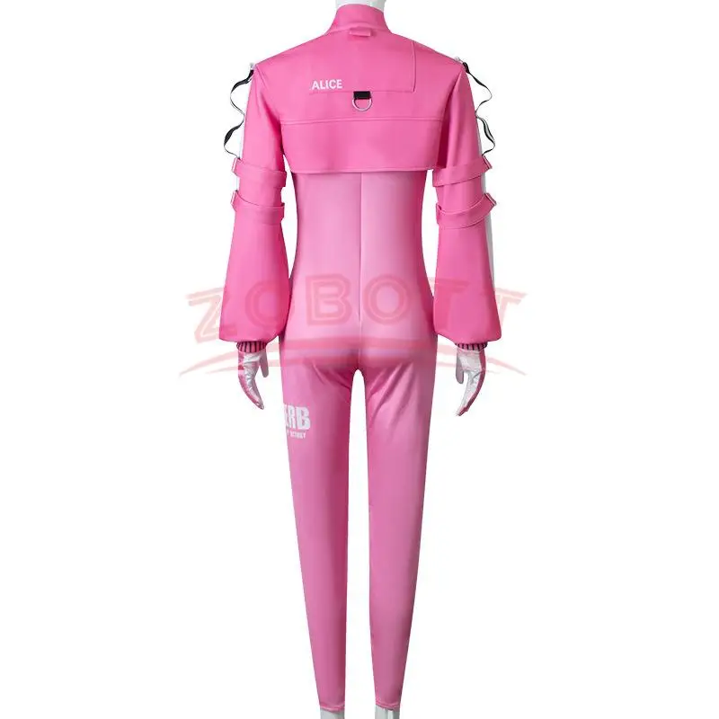 เครื่องแต่งกายคอสเพลย์อะนิเมะ  - Anime Jaket Cosplay บทวิจารณ์และราคา