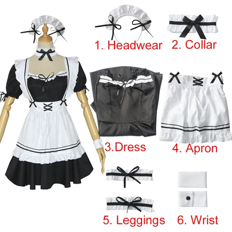2026 อะนิเมะมิราเคิล นิกกี้ คา - Anime Cosplay Cafe บทวิจารณ์และราคา