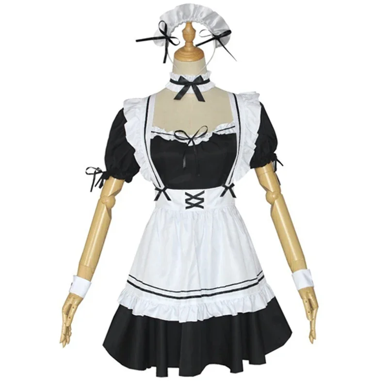 2026 อะนิเมะมิราเคิล นิกกี้ คา - Anime Cosplay Cafe บทวิจารณ์และราคา