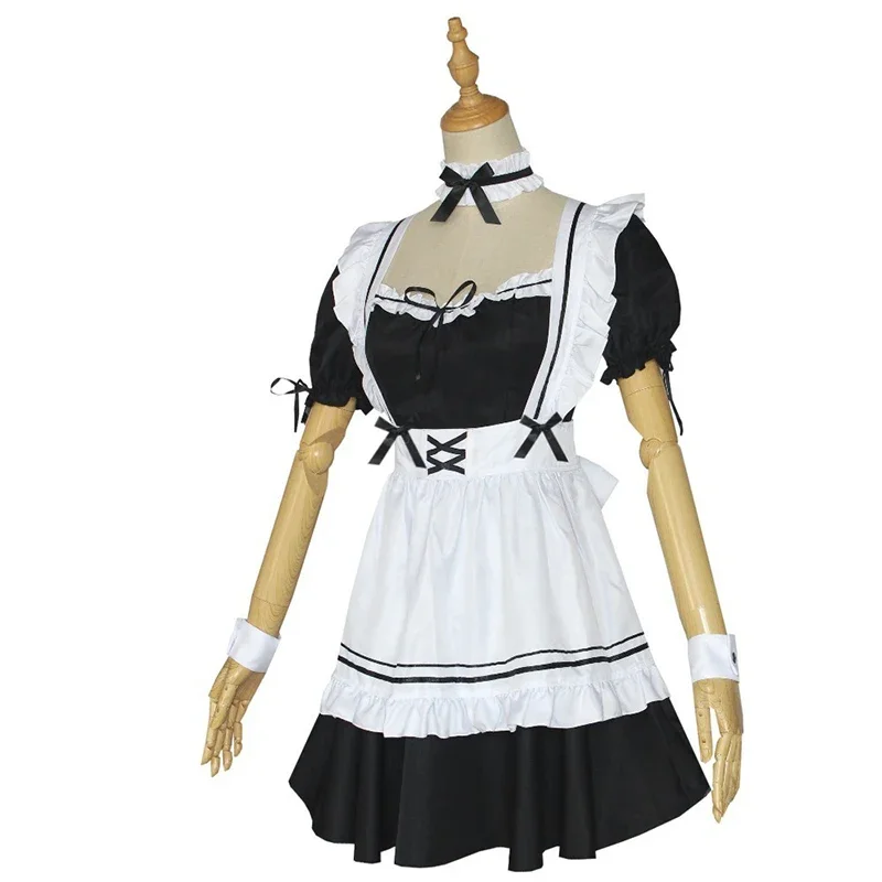 2026 อะนิเมะมิราเคิล นิกกี้ คา - Anime Cosplay Cafe บทวิจารณ์และราคา