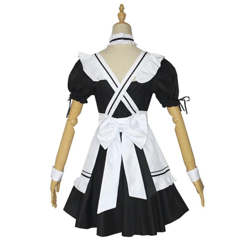 2026 อะนิเมะมิราเคิล นิกกี้ คา - Anime Cosplay Cafe บทวิจารณ์และราคา