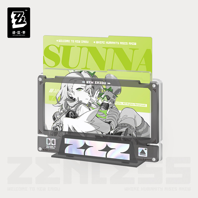 ของแท้จาก Angels of Delusion S - Anime Cosplay Zzz บทวิจารณ์และราคา