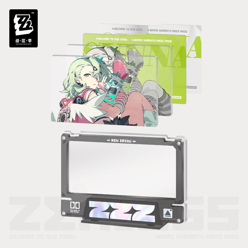 ของแท้จาก Angels of Delusion S - Anime Cosplay Zzz บทวิจารณ์และราคา