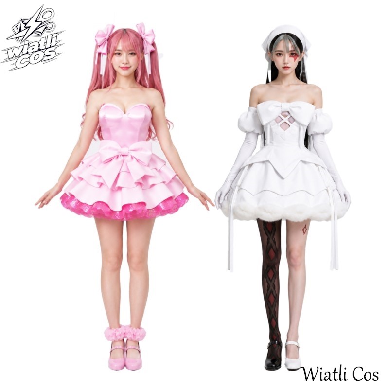 วิอาทลี เอเลี่ยน สเตจ ซอมบี้ ส - Anime Zombie Cosplay บทวิจารณ์และราคา