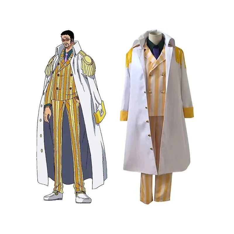 ( # ^.^ # ชุดคอสเพลย์อนิเมะใหม - Anime Cosplay Youtube Shorts บทวิจารณ์และราคา