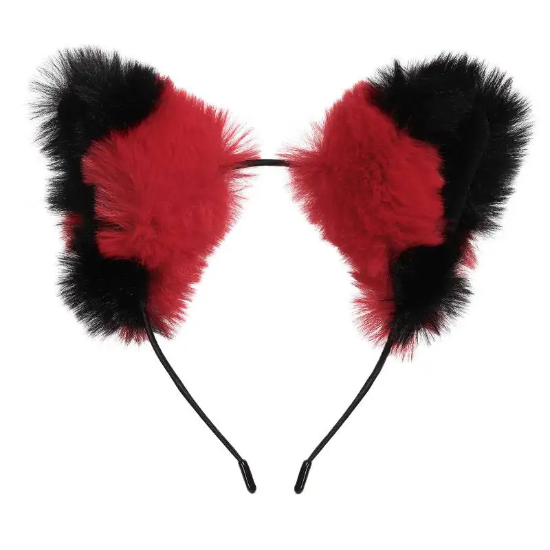 WENAM อะนิเมะผู้ชาย Alastor Wa - Anime Cosplay Youtube Shorts บทวิจารณ์และราคา