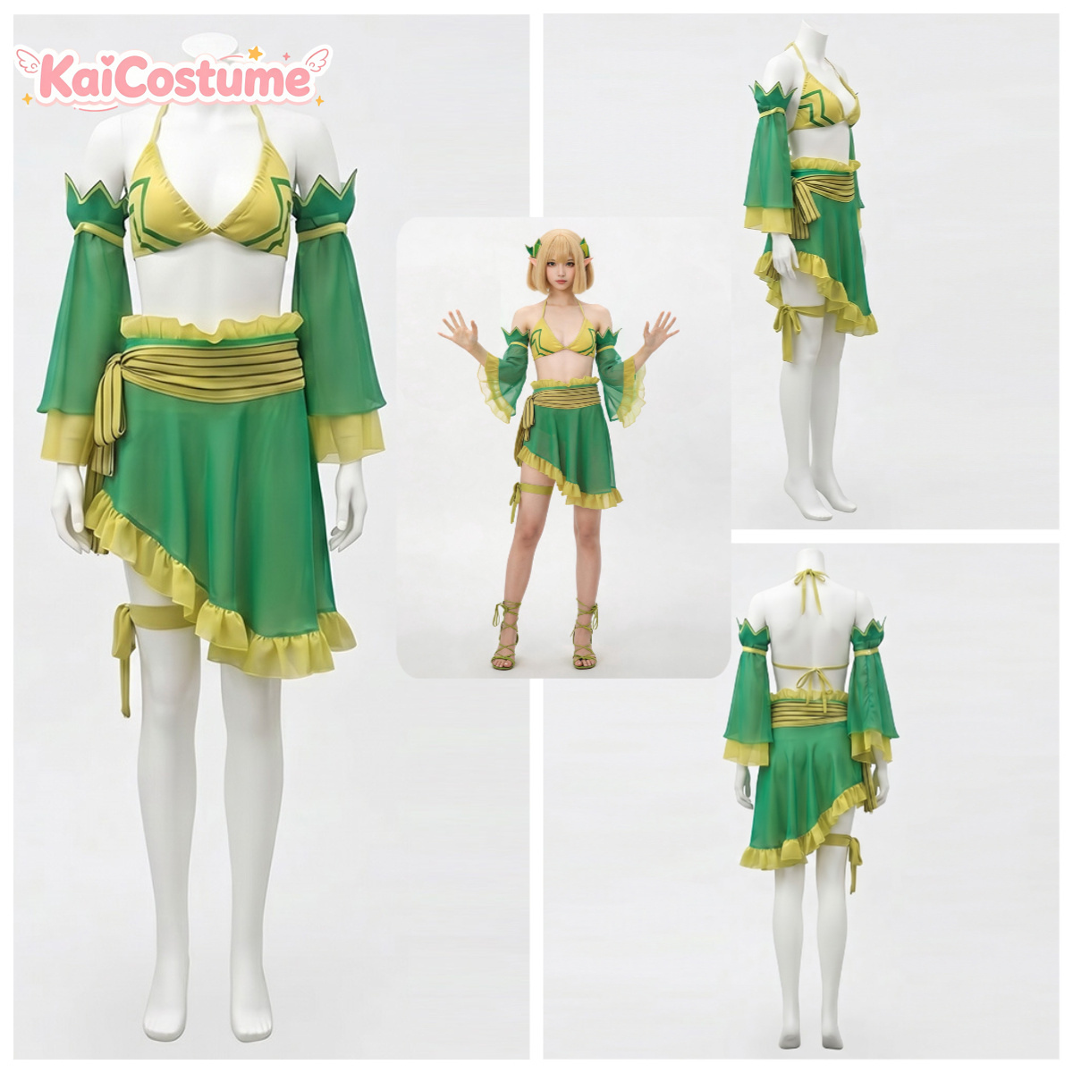 คุณภาพสูงแฟรี่เทล ลูซี่ ฮาร์ทฟ - Anime Cosplay High Quality บทวิจารณ์และราคา