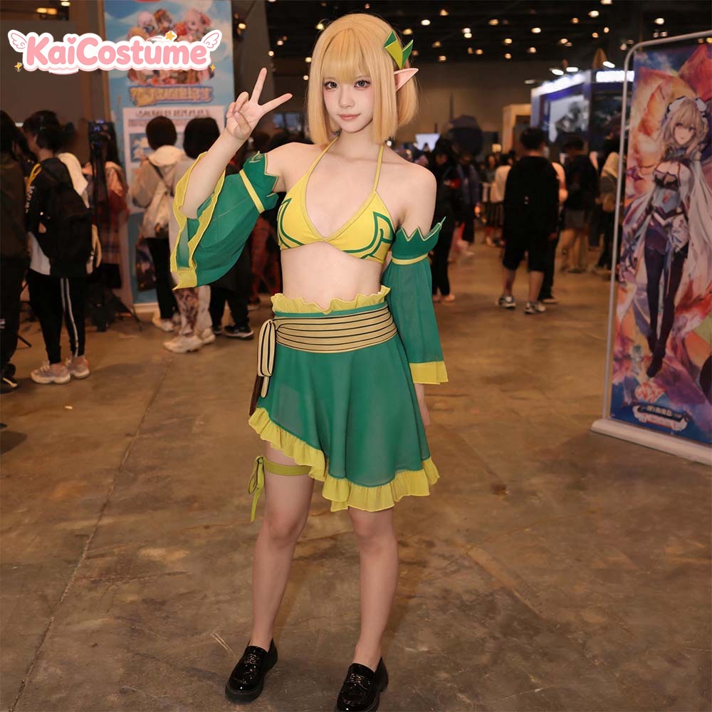 คุณภาพสูงแฟรี่เทล ลูซี่ ฮาร์ทฟ - Anime Cosplay High Quality บทวิจารณ์และราคา