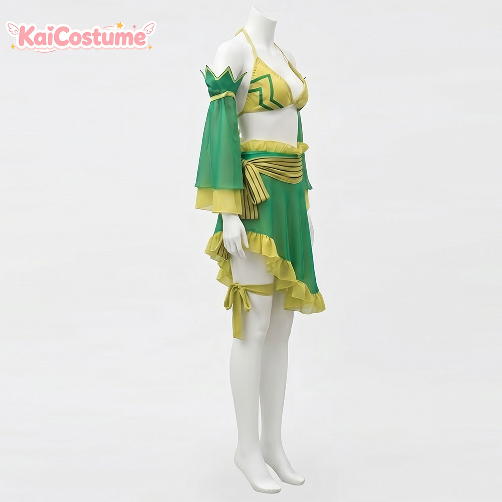 คุณภาพสูงแฟรี่เทล ลูซี่ ฮาร์ทฟ - Anime Cosplay High Quality บทวิจารณ์และราคา
