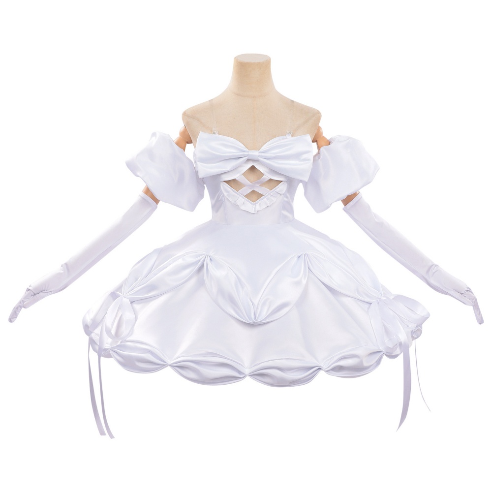 อะนิเมะเอเลี่ยน สเตจ ซอมบี้ สเ - Anime Zombie Cosplay บทวิจารณ์และราคา