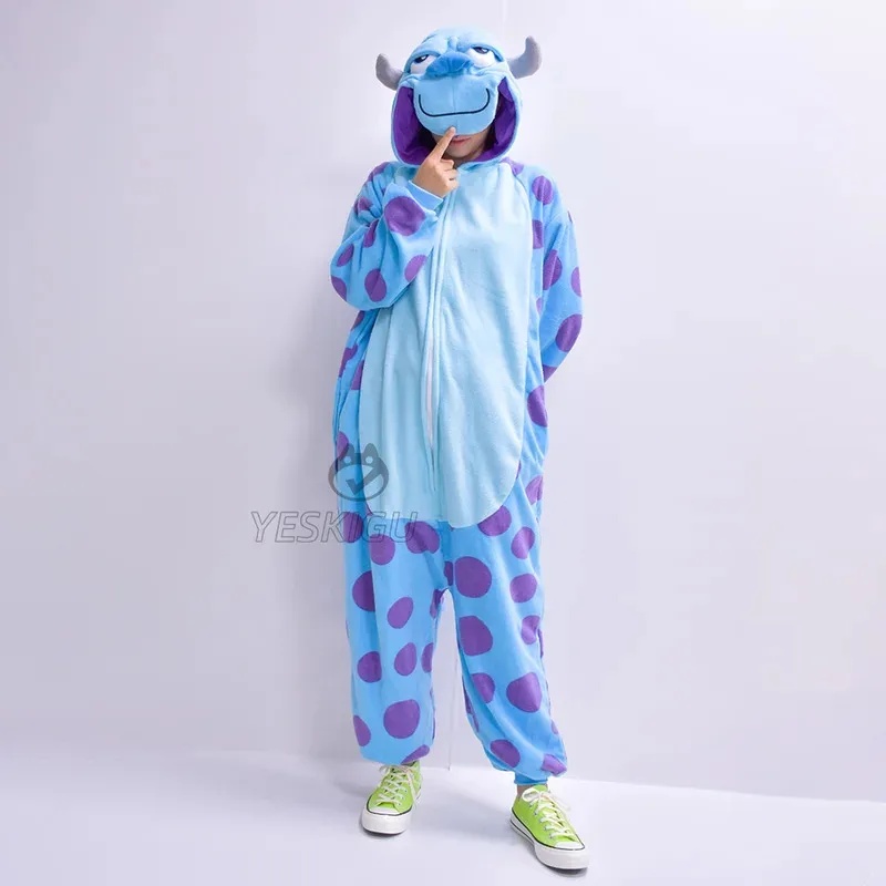 ชุดคอสเพลย์ฮาโลวีนใหม่ปี 2026  - Anime Cosplay For Couples บทวิจารณ์และราคา