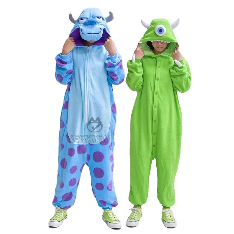 ชุดคอสเพลย์ฮาโลวีนใหม่ปี 2026  - Anime Cosplay For Couples บทวิจารณ์และราคา