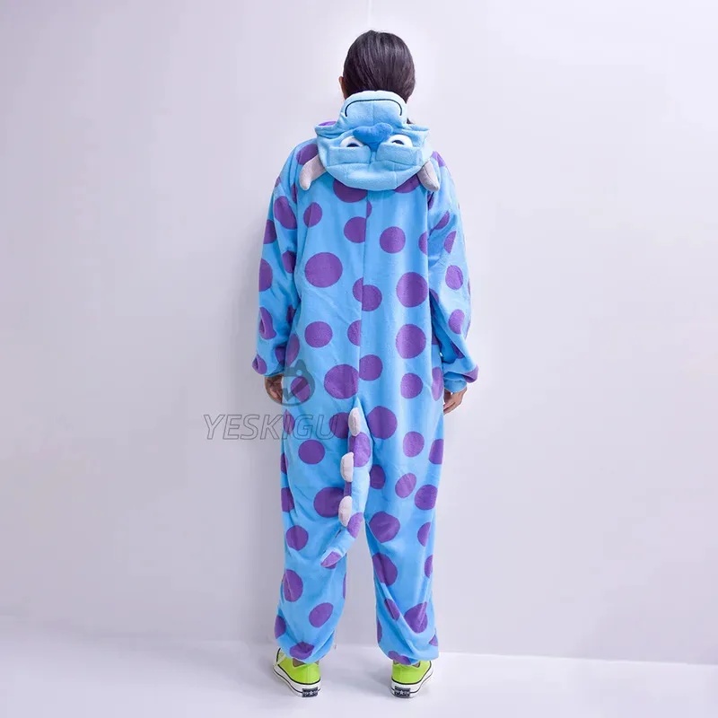 ชุดคอสเพลย์ฮาโลวีนใหม่ปี 2026  - Anime Cosplay For Couples บทวิจารณ์และราคา