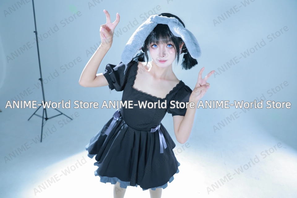 ชุดคอสเพลย์ 《Custom Size》Alien - Anime Cosplay Cafe บทวิจารณ์และราคา