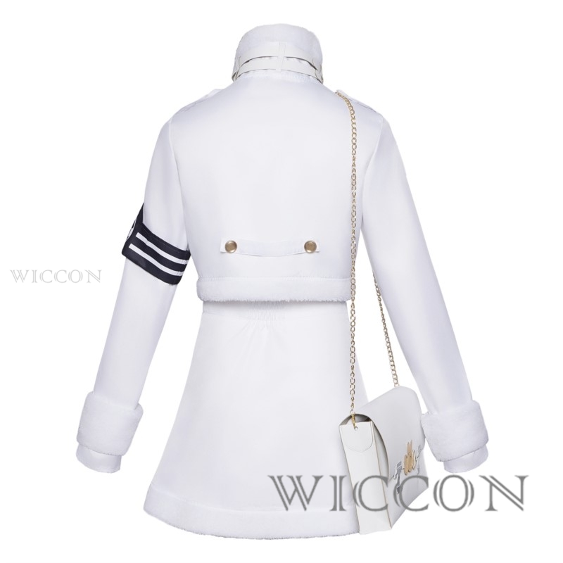 ร้านค้าออนไลน์ Richard ชุดคอสเ - Anime Cosplay Online Store บทวิจารณ์และราคา