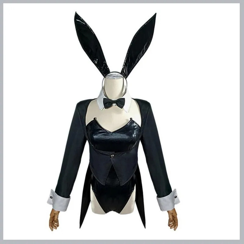 ชุดคอสเพลย์อนิเมะ My Dress-Up  - Anime Cosplay Girl Name บทวิจารณ์และราคา