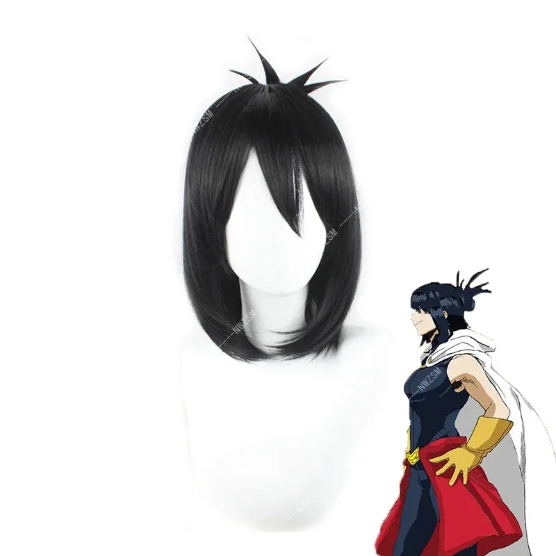 e,4;v'6\k/วิกผมคอสเพลย์มาย ชิม - Cosplay Anime N บทวิจารณ์และราคา