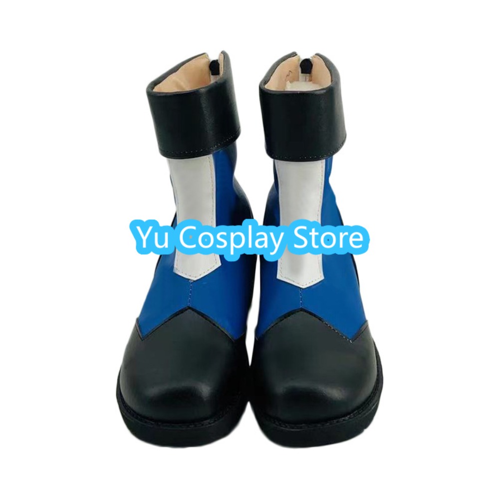 ร้านยูคอสเพลย์ รองเท้าคอสเพลย์ - Anime Cosplay Online Store บทวิจารณ์และราคา