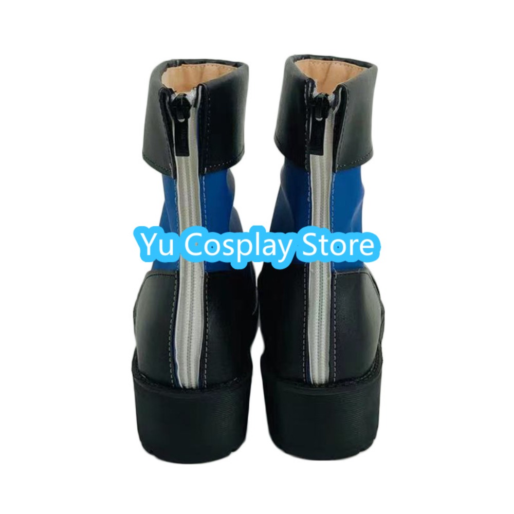 ร้านยูคอสเพลย์ รองเท้าคอสเพลย์ - Anime Cosplay Online Store บทวิจารณ์และราคา