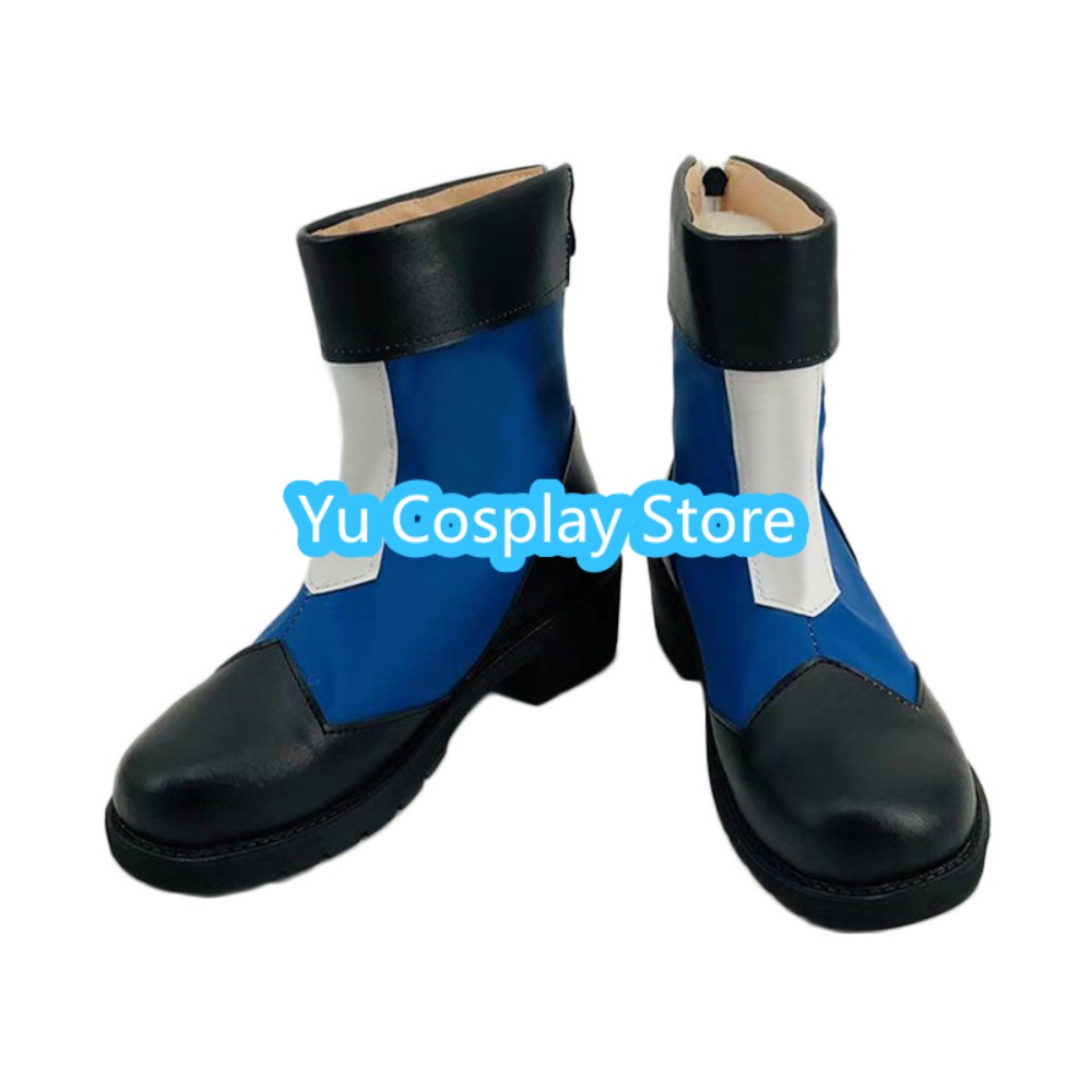 ร้านยูคอสเพลย์ รองเท้าคอสเพลย์ - Anime Cosplay Online Store บทวิจารณ์และราคา