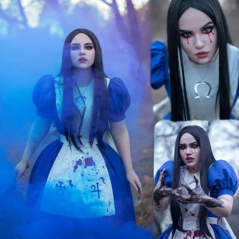 ☣ ชุดคอสเพลย์ฮู้ดดี้ Jinx Arca - Anime Cosplay Youtube Shorts บทวิจารณ์และราคา