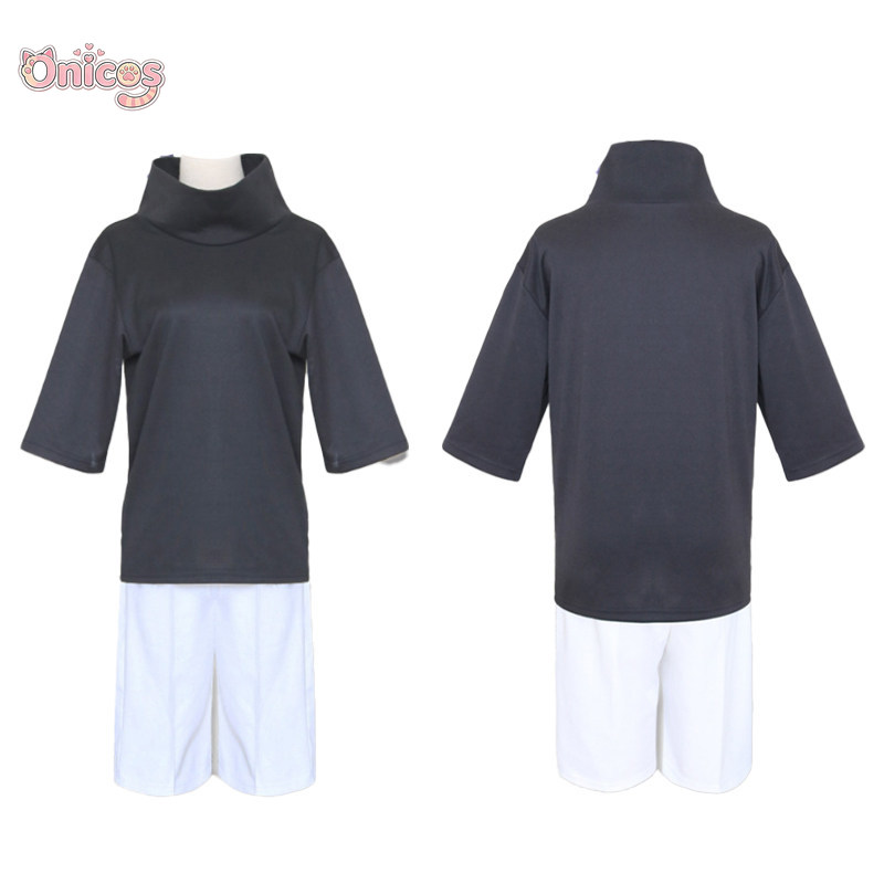 โตเกียว กูล คานเอกิ เคน คอสเพล - Anime Cosplay Mask บทวิจารณ์และราคา