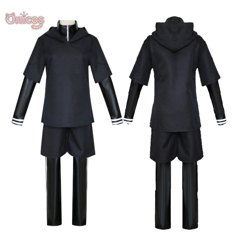 โตเกียว กูล คานเอกิ เคน คอสเพล - Anime Cosplay Mask บทวิจารณ์และราคา