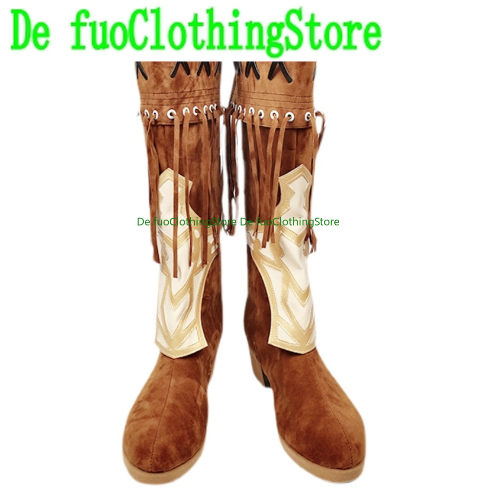 Pretty Derby Taiki Shuttle คอส - Anime Cosplay Online Store บทวิจารณ์และราคา