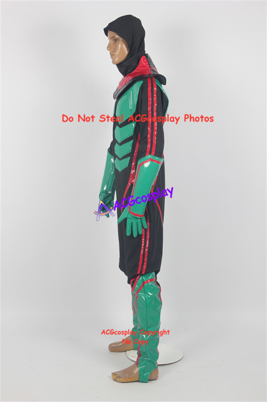 คาเมนไรเดอร์เซซทซ์คอสเพลย์เครื - Anime Cosplay Kamen Rider บทวิจารณ์และราคา