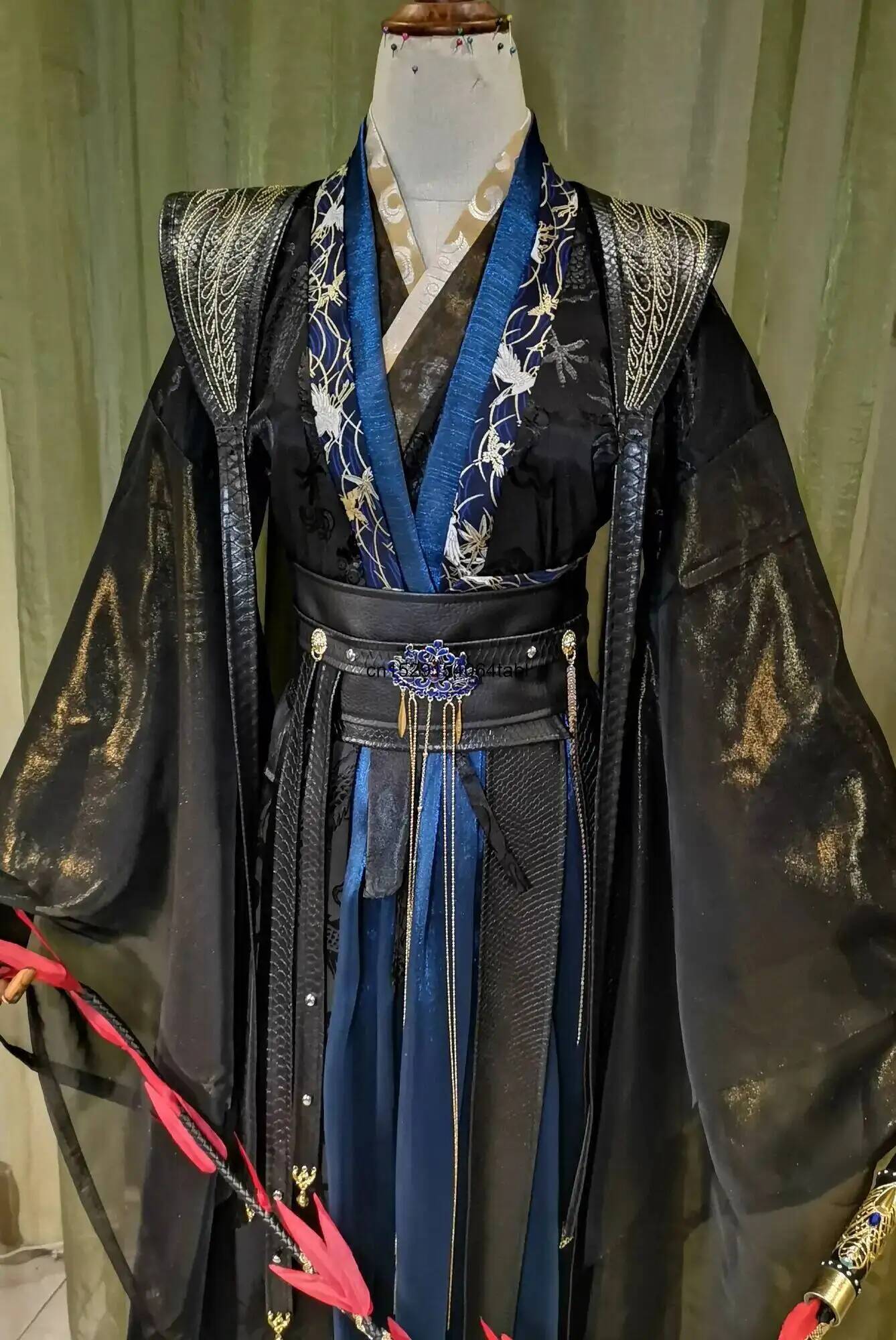   โมรัน ฮัสกี้และแมวขาวชิซุน ค - Anime Cosplay Cat บทวิจารณ์และราคา