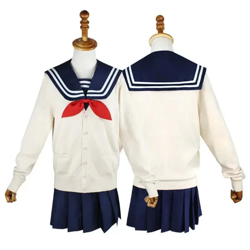 อะนิเมะมายฮีโร่ อคาเดเมีย ฮิมิ - Anime Cosplay Youtube Shorts บทวิจารณ์และราคา
